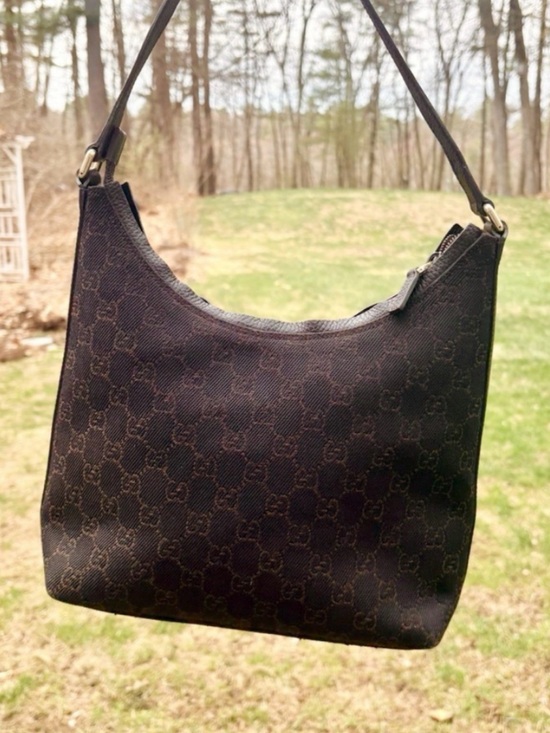 Gucci Handbags - HOST PICK 🇮🇪GUCCI bag 💯